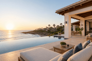 How do I contact to Book Villas Del Mar Cabo?
